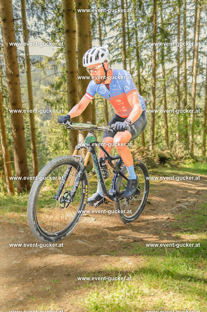 _MG_6805 | Sportfoto event-gucker Herbert Scherer