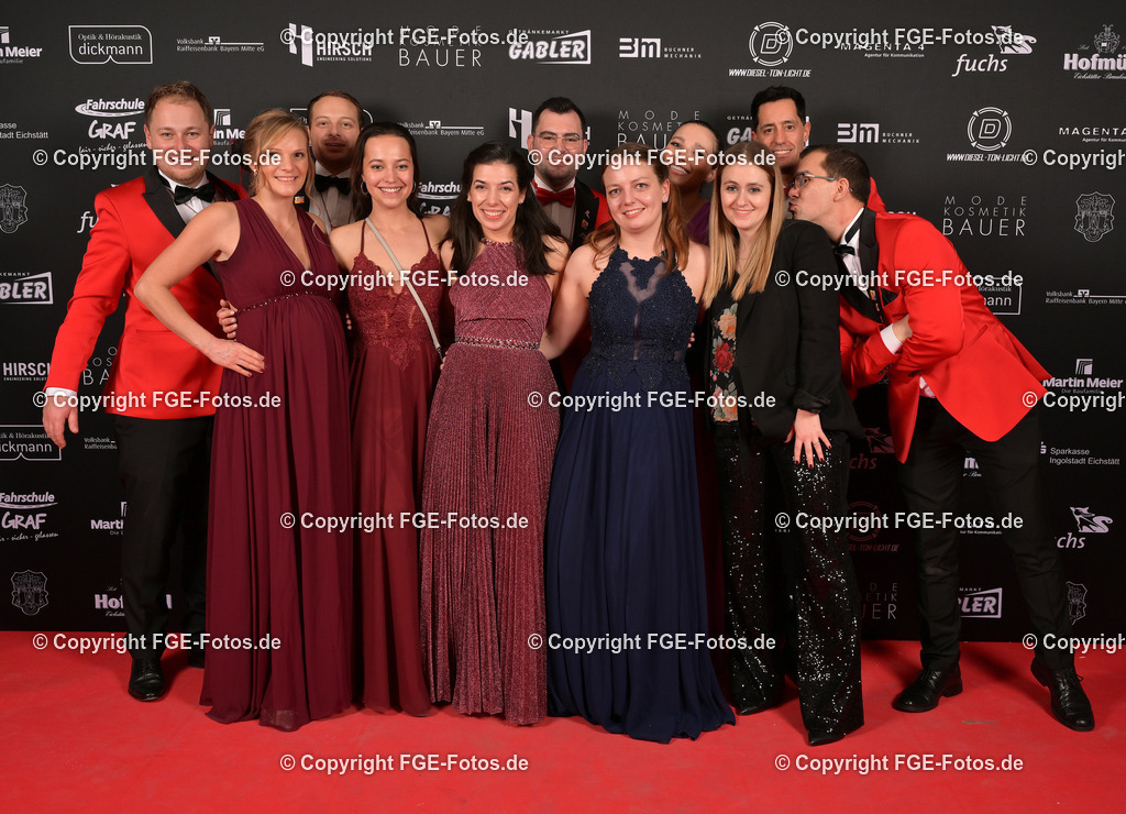 20240114-fge-fotos-0546 | Eröffnungsball der FGE am 14.01.2024 im Alten Stadttheater in Eichstätt. - Realisiert mit Pictrs.com