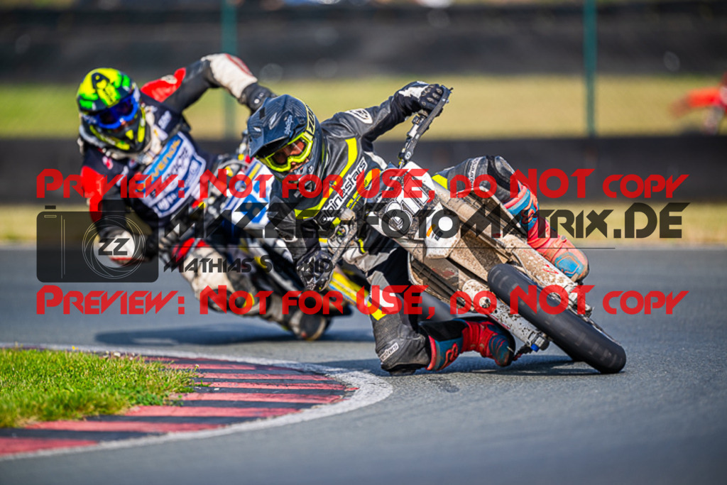 MaZZes_FotoMatrix_230930_7912 | S3