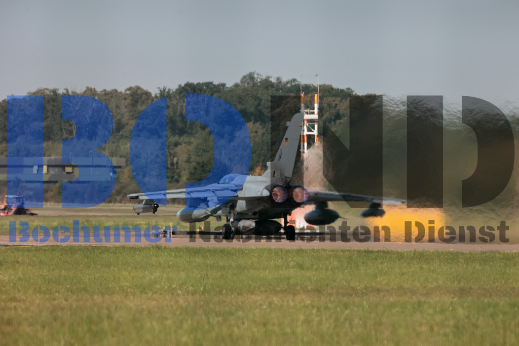 SES_GESNOR20250825-15 | bond - Realisiert mit Pictrs.com