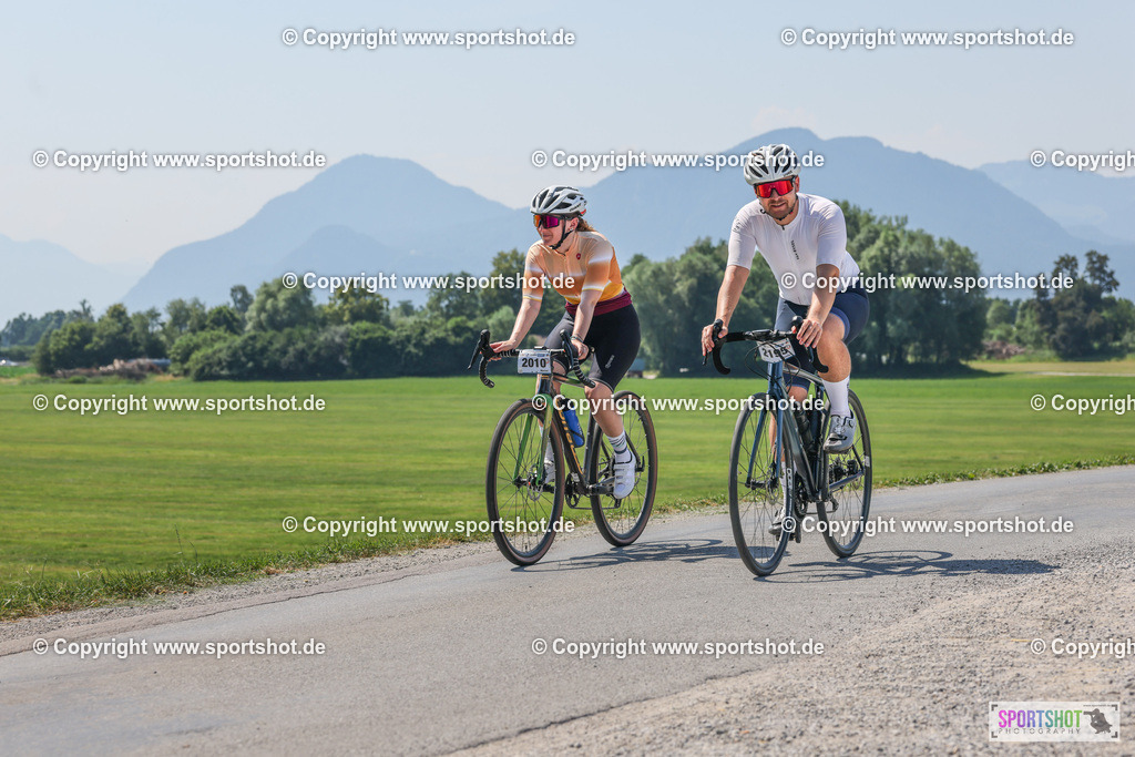 007A8869 | Rund um das Thema Sport-Event-Fotografie & individuelle Teilnehmerfotos. Jeder Teilnehmer wird fotografiert.