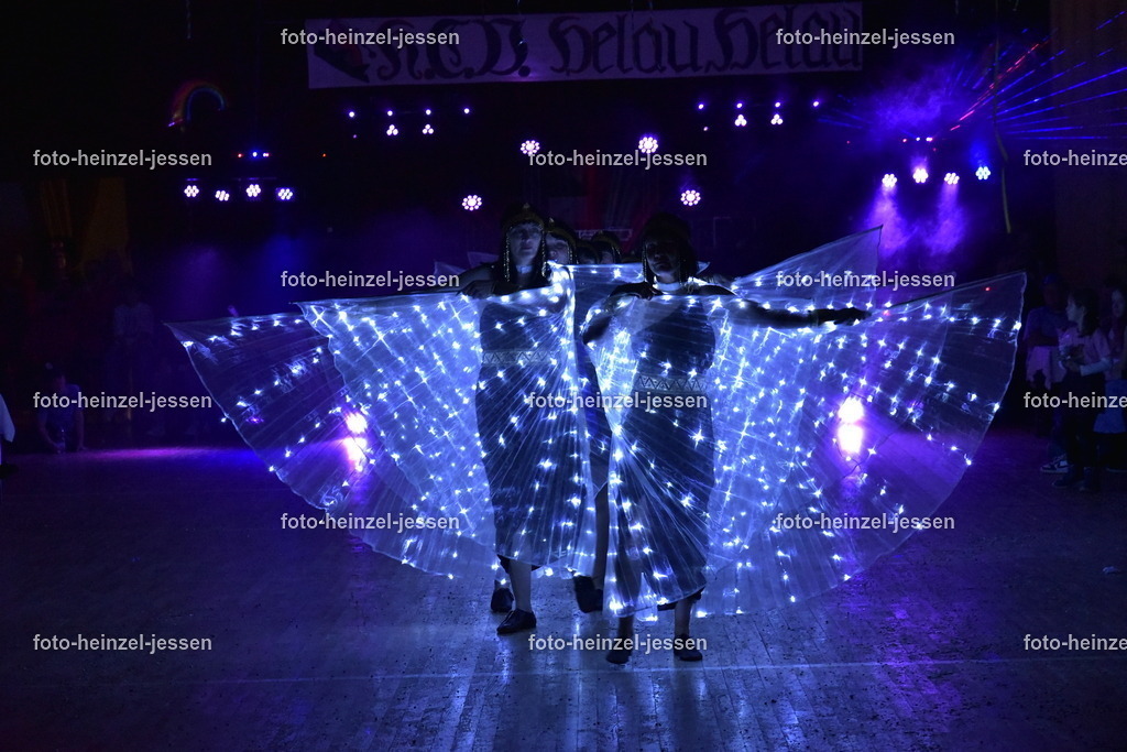 DSC_0480 | Fotografin Birgit Heinzel, Tel.: 03537 204109  - Realisiert mit Pictrs.com