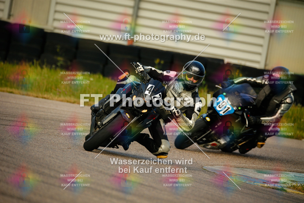 _MOT5197 | Hier findet Ihr Bilder von Touristenfahrten auf der Nürburgring Nordschleife oder von anderen Veranstaltungen die ich besucht habe. Viel Spass beim Durch Schauen 