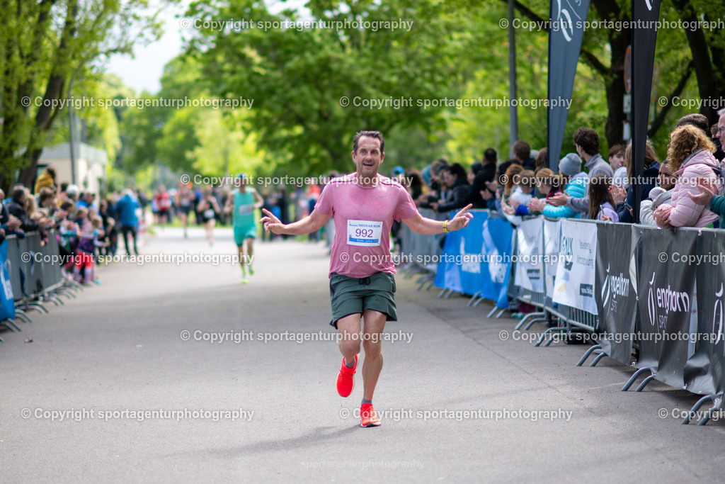 85A_1309 | Soprema Neckar Run 2026 10km - Realisiert mit Pictrs.com