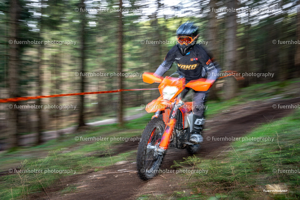 fuernholzer_240501-C1-320 | © Christian Fuernholzer (fuernholzer photography)