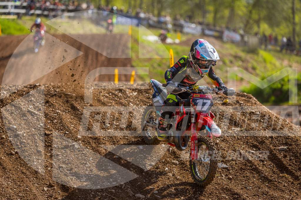 FAM_8976 | fullactionmedia-shop
