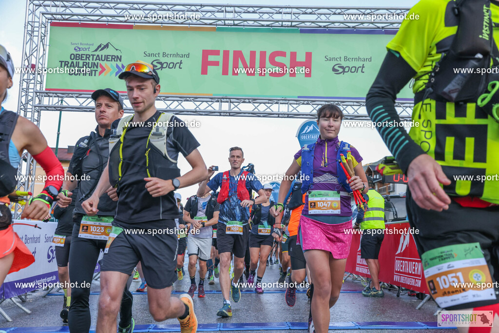 IMG_7728 | Obertauern Trail Run                                        #sportshot_your_pictrs                                     @Sportshotphotography                                    #yourpictrs                                                           Photo Credit: www.sportshot.de