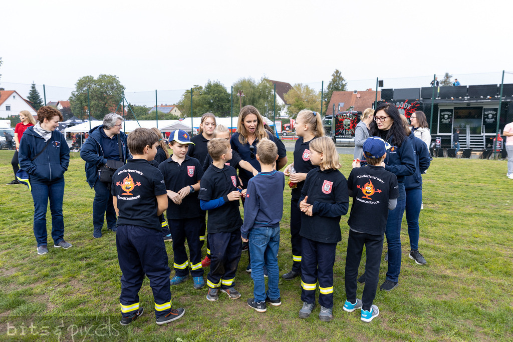 IMG_9135 | bits & pixels - Realisiert mit Pictrs.com