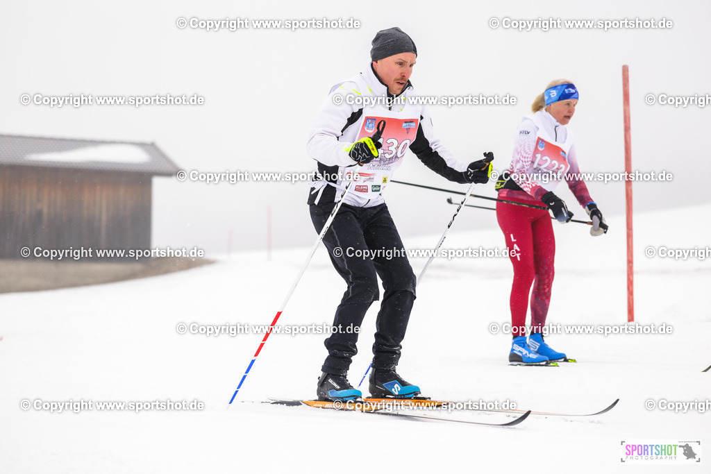 8J9A1700 | Dolomitenlauf 2026 #dolomitenlauf_lienz #dolomitenlauf #worldloppet #dolomitensport #obertilliach #yourpictrs #sportshot_your_pictrs