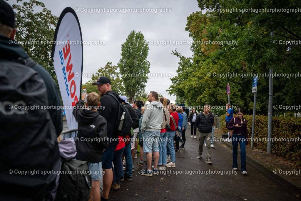 23. Wormser Nibelungenlauf | Impressionen - Realisiert mit Pictrs.com