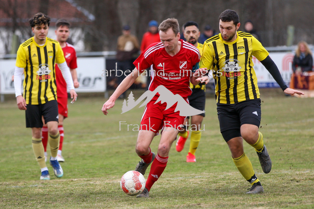 993T5797 | Medien- Sport- Entertainmentfotos