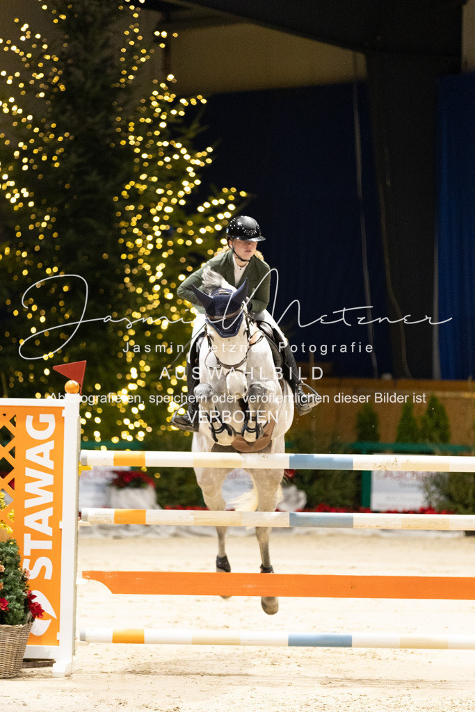 126A1754 | jasminmetznerfotografie