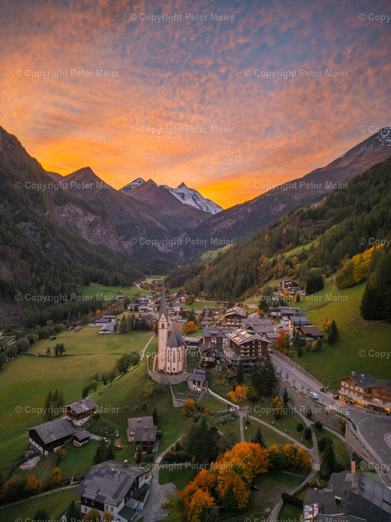 Heiligenblut_Herbst_22_Luft-379 | piet_flosse