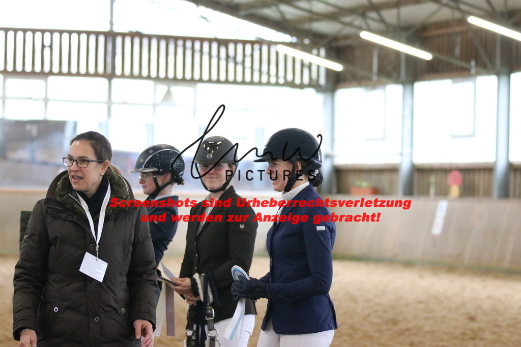 IMG_7245 | lmwpictures - Realisiert mit Pictrs.com