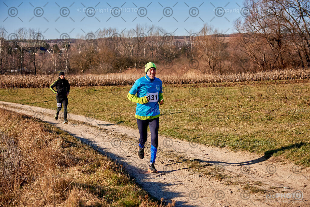 C+W_149_202601_NJL-SGU_D3X_4104 | proPHOTO - Realisiert mit Pictrs.com