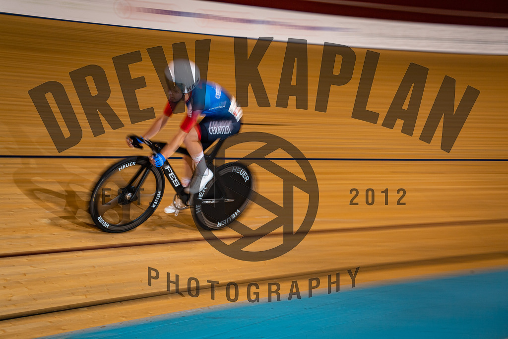 DKP-2182 | Drew Kaplan Photography