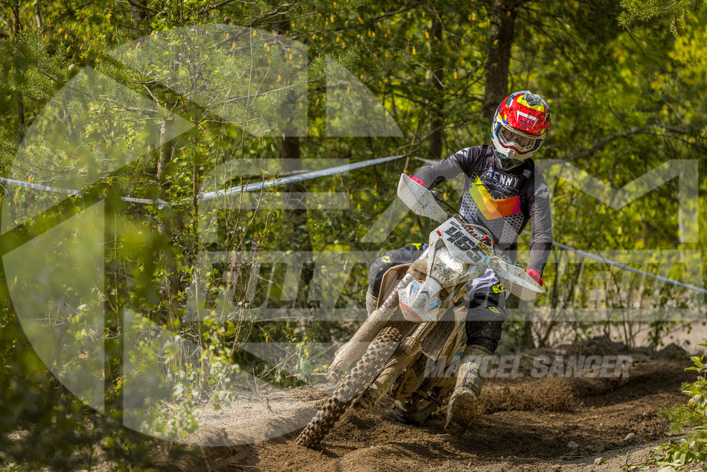 FAM_4917 | fullactionmedia-shop