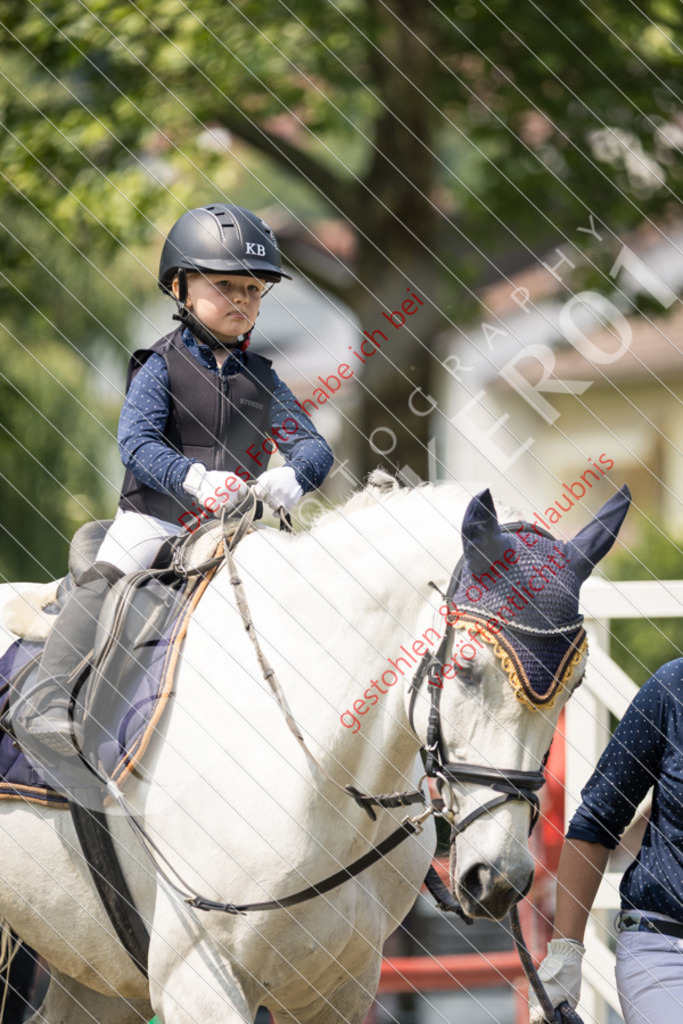IMG_0308 | Sport-, Event- und Tierfotos in Profiqualität. Einfach auswählen, bestellen und herunterladen. Dein Moment – perfekt festgehalten.