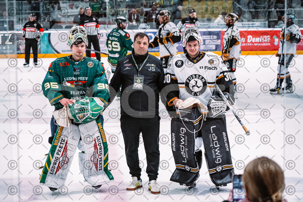 Alligators_vs_Fuessen_27_09_2026-45 | Die Fotogalerie von Daddel: professionelle Bilder von Sport, Events und Unternehmen aus Franken. Jetzt Galerien durchstöbern und Lieblingsfotos bestellen. - Realisiert mit Pictrs.com