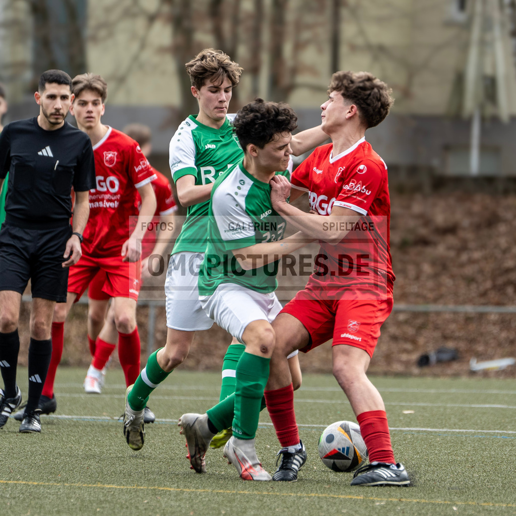 _OMG2607 | www.omgpictures.de, Sportfotograf, Verein, Fotograf, Baden Württemberg, Stuttgart, Heilbronn, omgpictures, Spieltag,  - Realisiert mit Pictrs.com