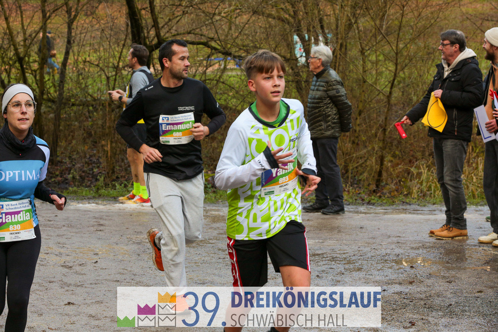 39. 3Koenigslauf 2025 | 20250106_3koenigslauf - Realisiert mit Pictrs.com
