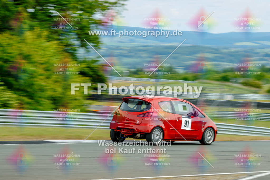 _GTS6399 | Hier findet Ihr Bilder von Touristenfahrten auf der Nürburgring Nordschleife oder von anderen Veranstaltungen die ich besucht habe. Viel Spass beim Durch Schauen 