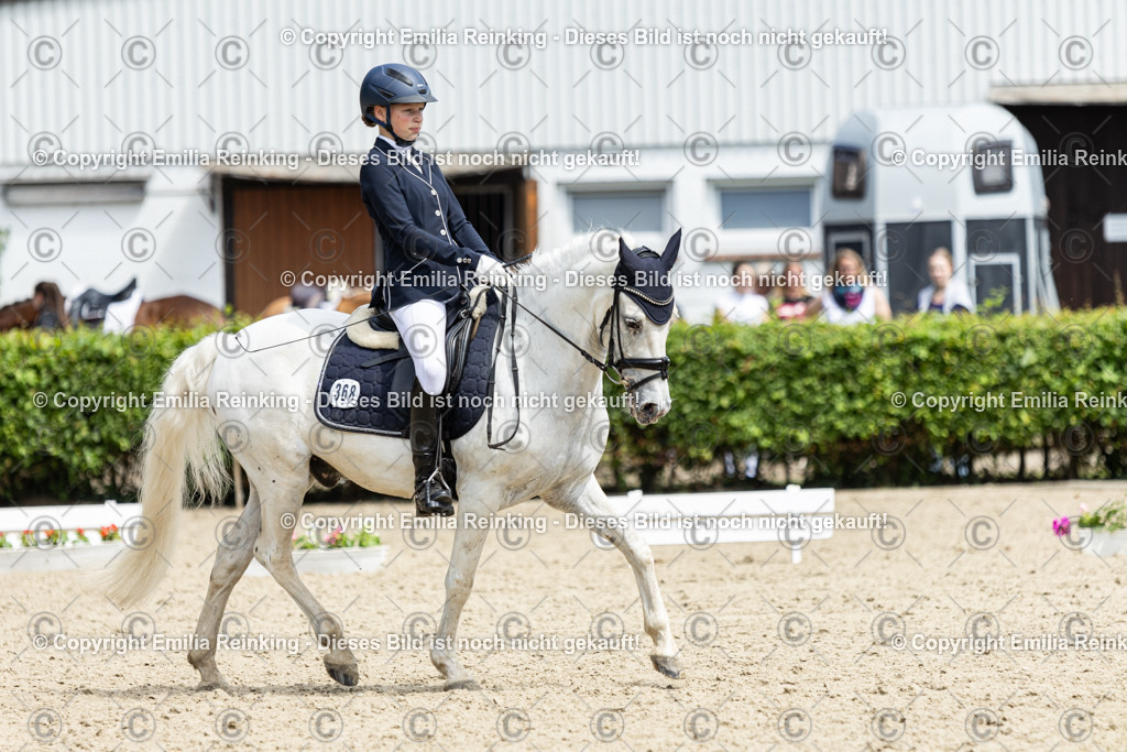 CL5A3272 | Emilia Reinking Fotografie - Realisiert mit Pictrs.com