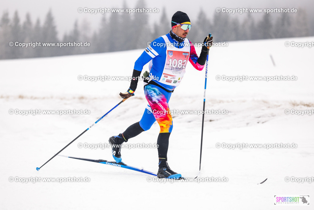 8J9A4218 | Dolomitenlauf 2026 #dolomitenlauf_lienz #dolomitenlauf #worldloppet #dolomitensport #obertilliach #yourpictrs #sportshot_your_pictrs