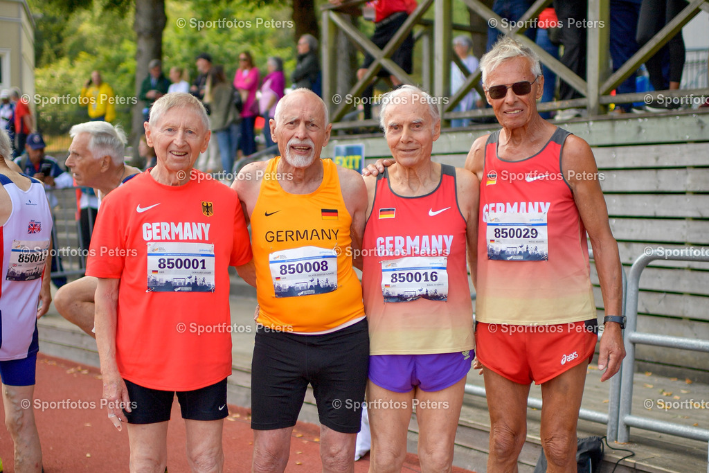 WMAC 2024 - Day 4_186 | World Masters Athletics Championship am 17.08.2024 in Gotheburg; SpeerwurfPhoto: Kai Peters - Realisiert mit Pictrs.com