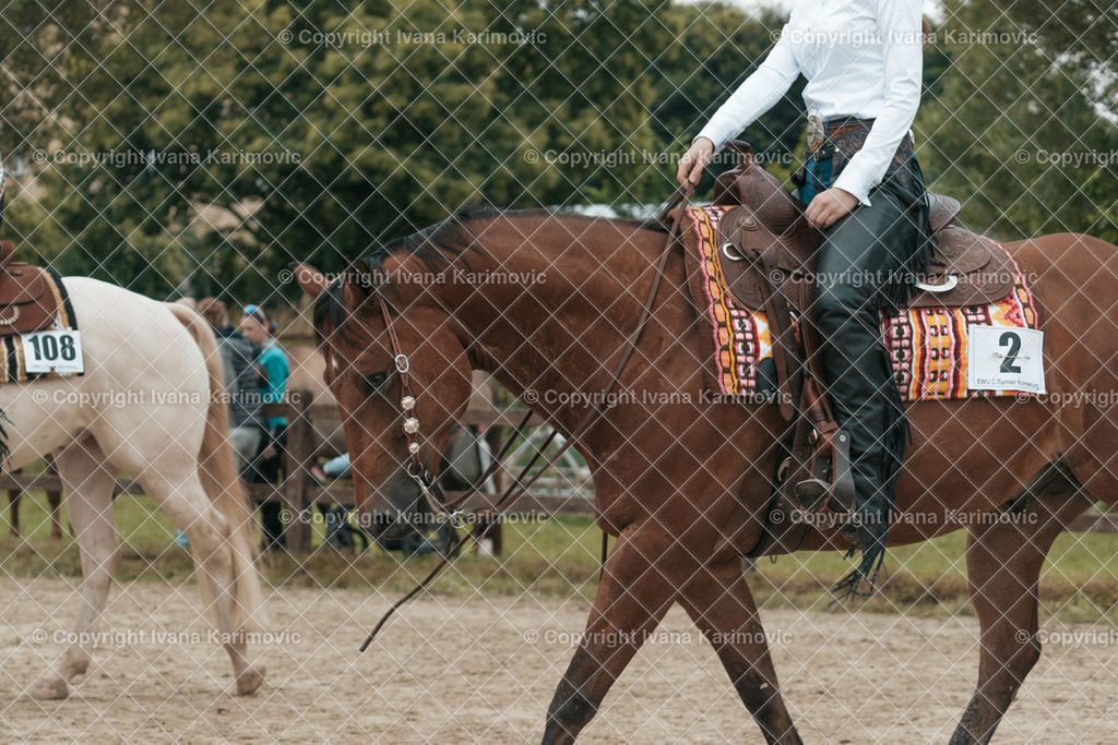 DSC03559 | ikphotography - Realisiert mit Pictrs.com