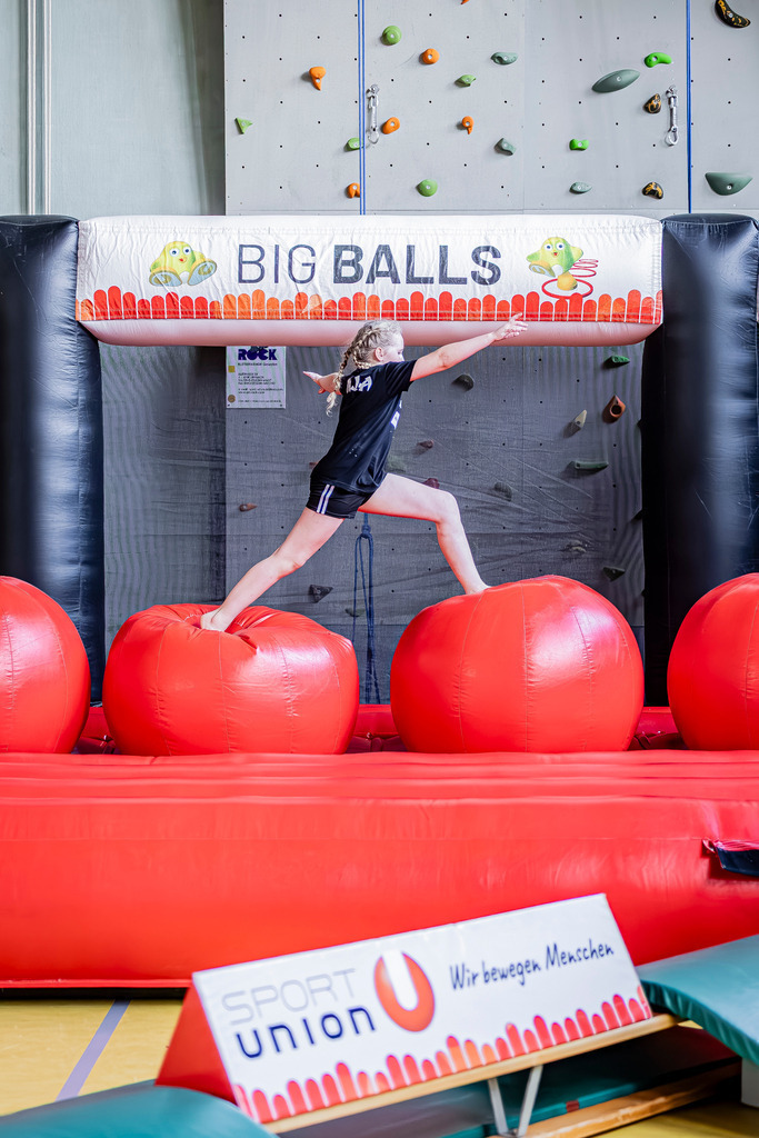 IM6_3094 | SportEventFotografie - Roman Stoiber