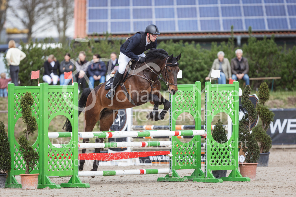 250419_Frühlingsfest_Stil-A2-1-532 | Deine schönsten Turniermomente als professionelle Fotos! Entdecke hochwertige Pferdesport-Fotografie im Online-Shop. Jetzt Fotos finden & bestellen!