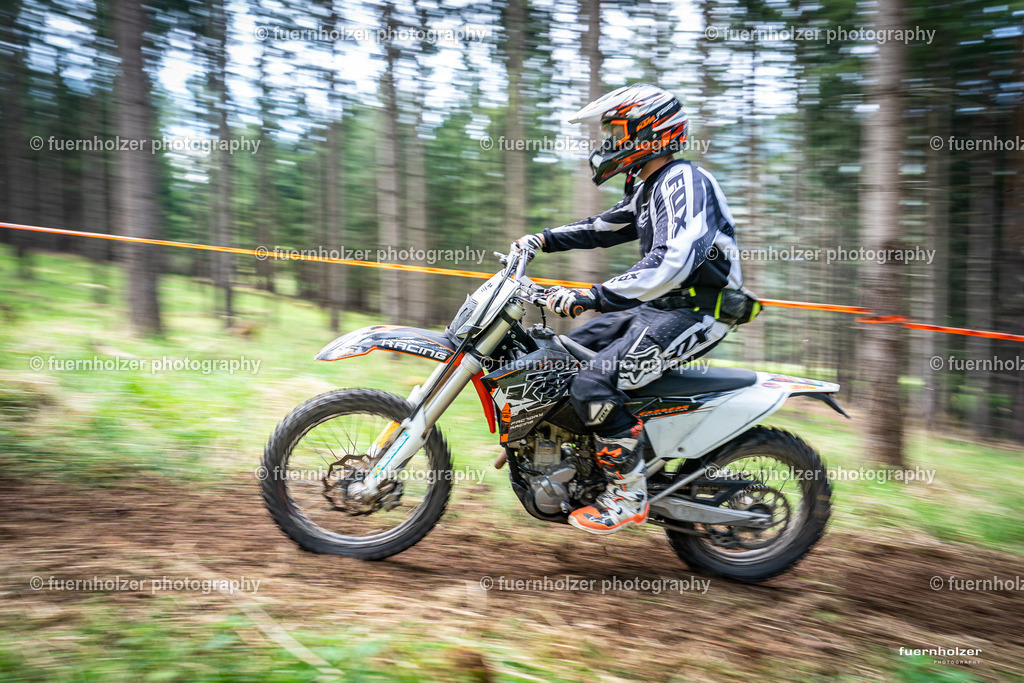 fuernholzer_240501-C1-103 | © Christian Fuernholzer (fuernholzer photography)