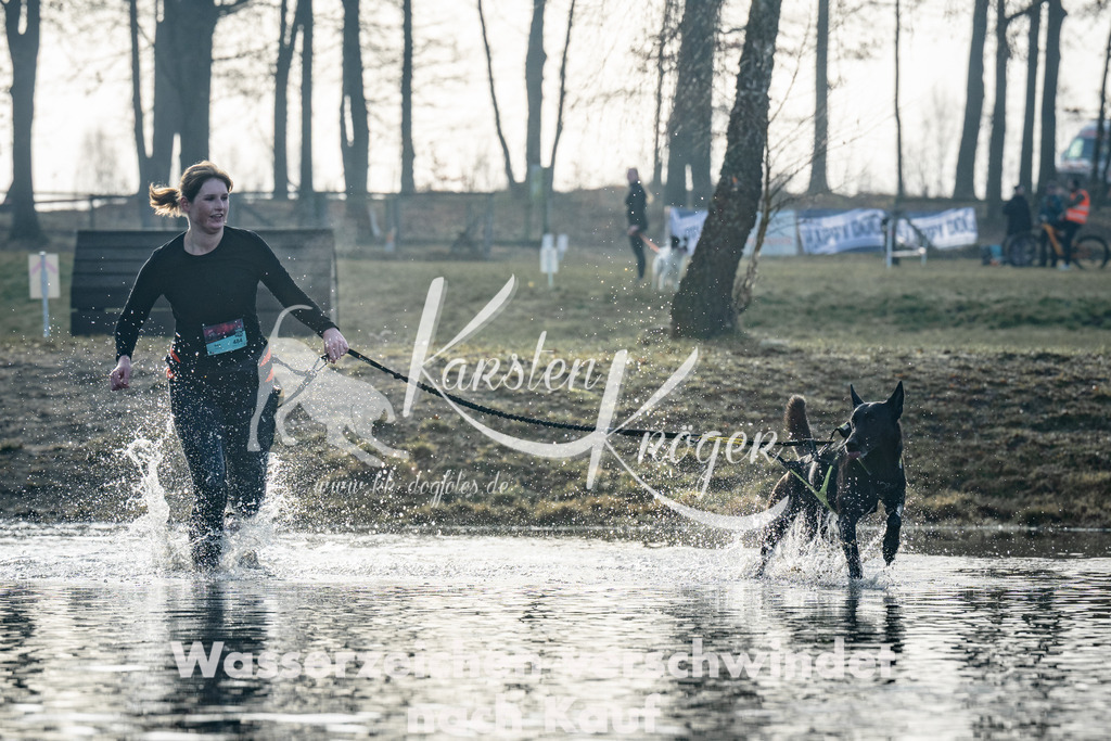 0852_ZZ98892 | kk-dogfotos