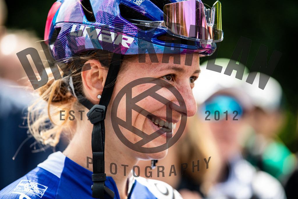 _DKP0740 | Drew Kaplan Photography