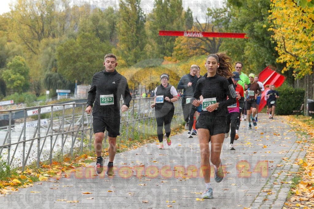 251019_1018_EV4_2170 | Sportfotografie im Rhein-Sieg Kreis, Köln, Bonn, NRW, Rheinland Pfalz, Hessen, etc. Unser Tätigkeitsfeld umfasst den Laufsport vom Volkslauf über den Marathon, Duathlon, Triathon bis zum Ultralauf wie Kölnpfad Ultra oder Schindertrail.
