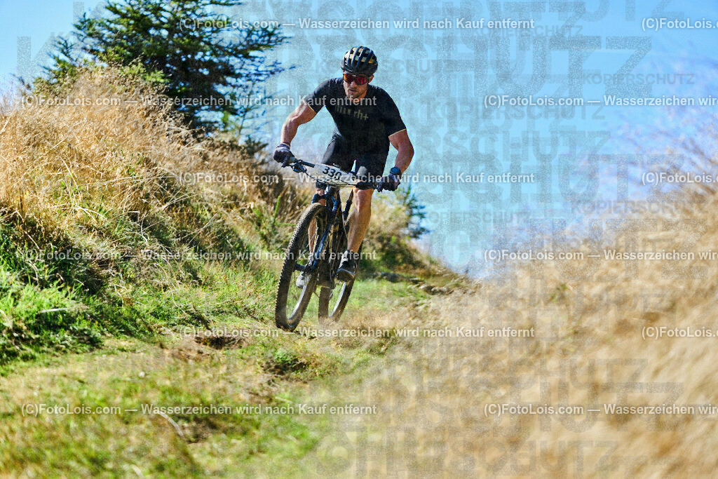 ALP6559_XXIX_GRANITBEISSER_Medium_Gillich Manuel | (C)FotoLois.com, Alois Spandl, 29. GRANITBEISSER - Mountainbike-Marathon in St. Georgen am Walde, MEDIUM 39,5 km, Sa 2. September 2023.