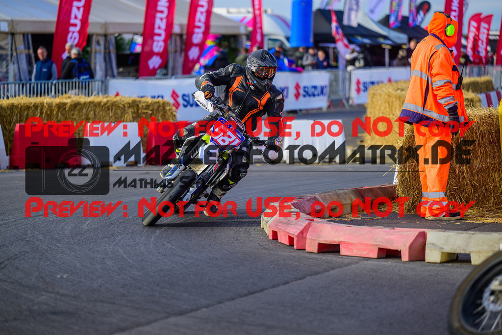 MaZZes_Fotomatrix_20241006_6021986_8341 | SUPERMOTO