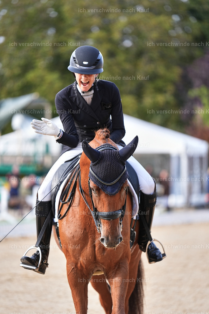 13-220-S___ -Marixx-7053 | working equitationturnier fotograf videograf stoibphotography marixx film working equitation deutschland reitsport turnierfotografie eventfotografie equestrian events