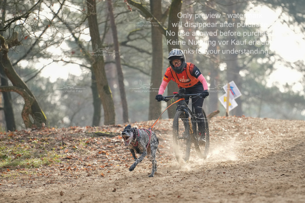 Bike1-54 | stephaniefillaphotographie - Realisiert mit Pictrs.com