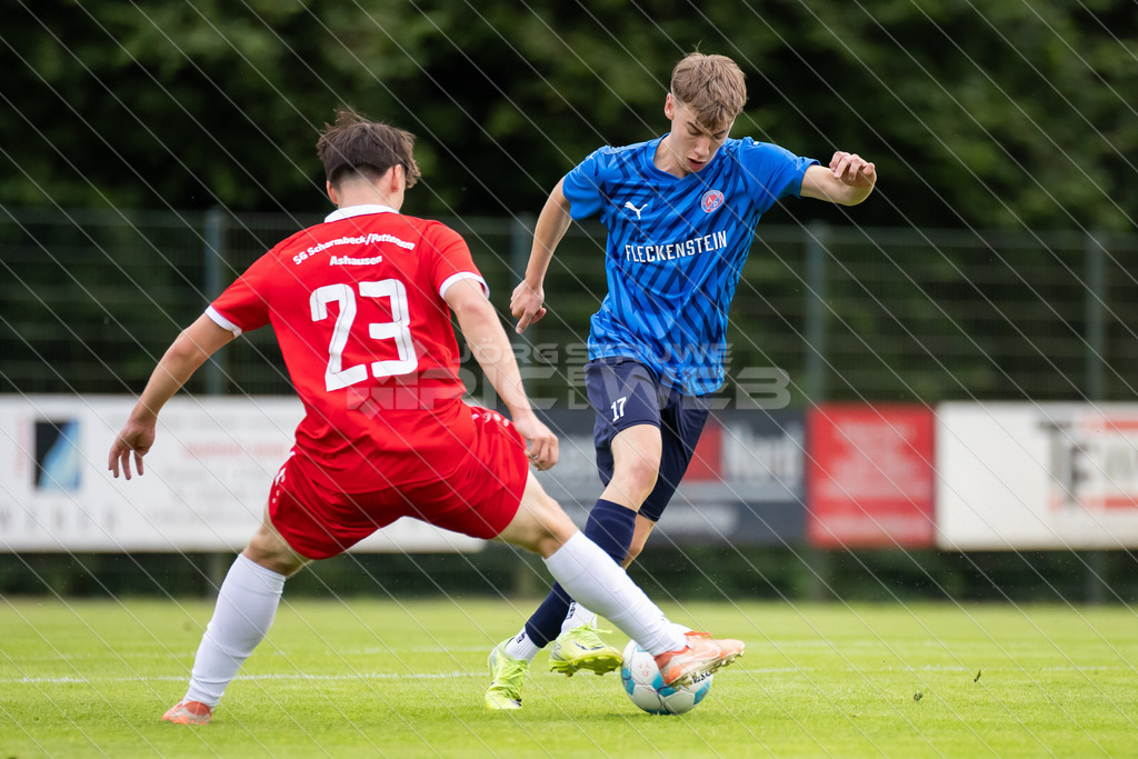 20250807_Picselweb-Fotografie_1R3_0644 | Dein Fotograf aus dem Landkreis Stade für Sport und Events - Realisiert mit Pictrs.com