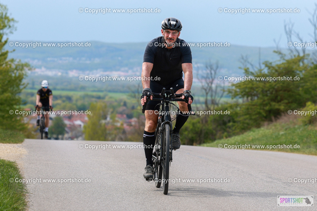 455_AR6_2394 | Neusiedlersee Radmarathon 2026@sportshot_your_pictrs #yourpictures#roadtowm2029 #nrm #neusiedlerseeradmarathon #neusiedlersee #neusiedlerseetourismus #burgenland #mörbisch #nrm26 #burgenlandtourismus #voglundco #poweredbyburgenlandtourismus #radsport #rad #marathon #ucigranfondo #visitburgenland #ucigranfondoworldseries