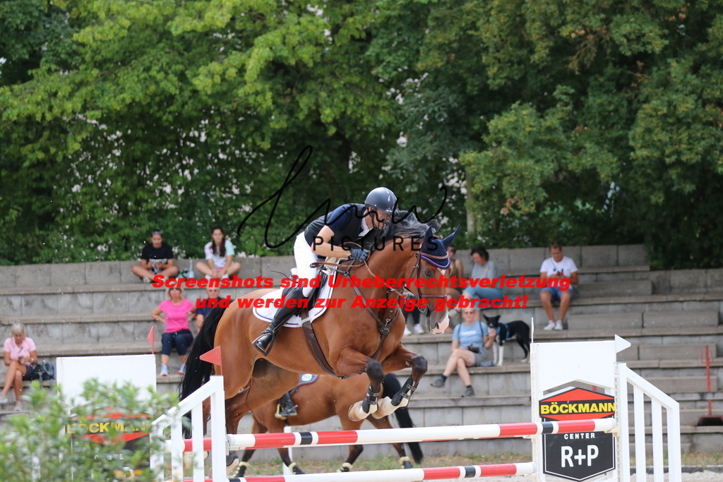 IMG_0305 | lmwpictures - Realisiert mit Pictrs.com