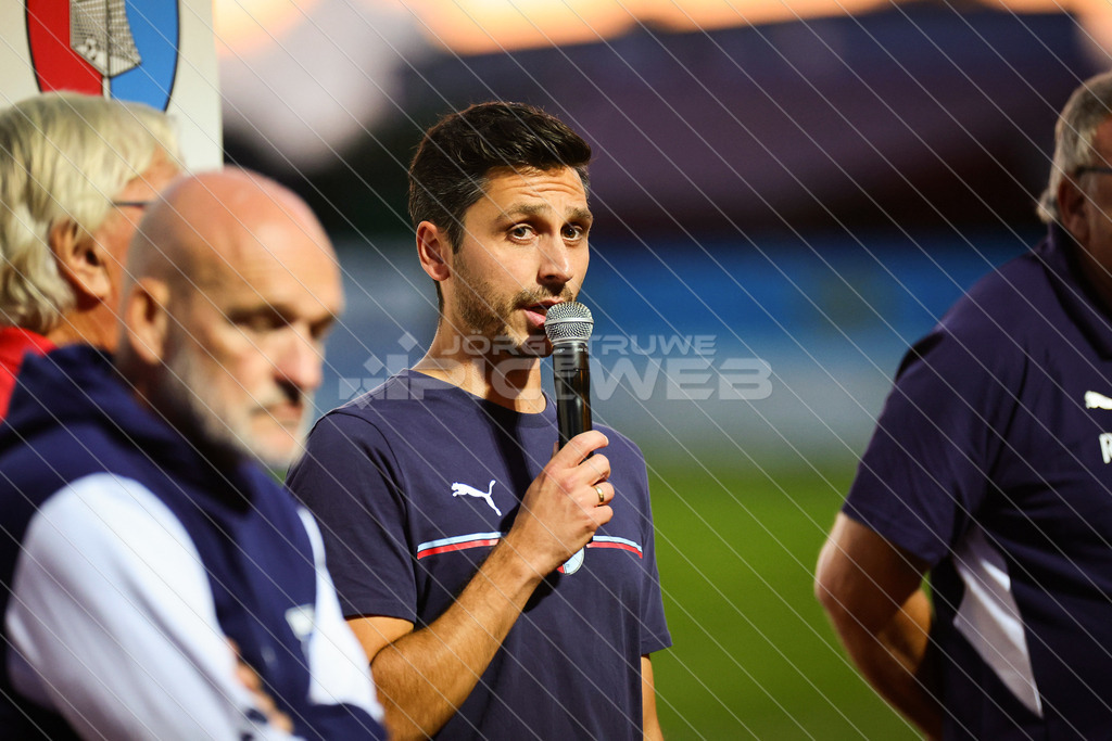 20250801_Picselweb-Fotografie_1R3_3211 | Dein Fotograf aus dem Landkreis Stade für Sport und Events - Realisiert mit Pictrs.com