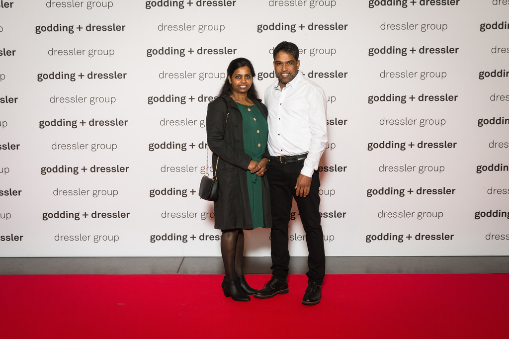 012Dressler_Group | Fotograf Köln - Realisiert mit Pictrs.com