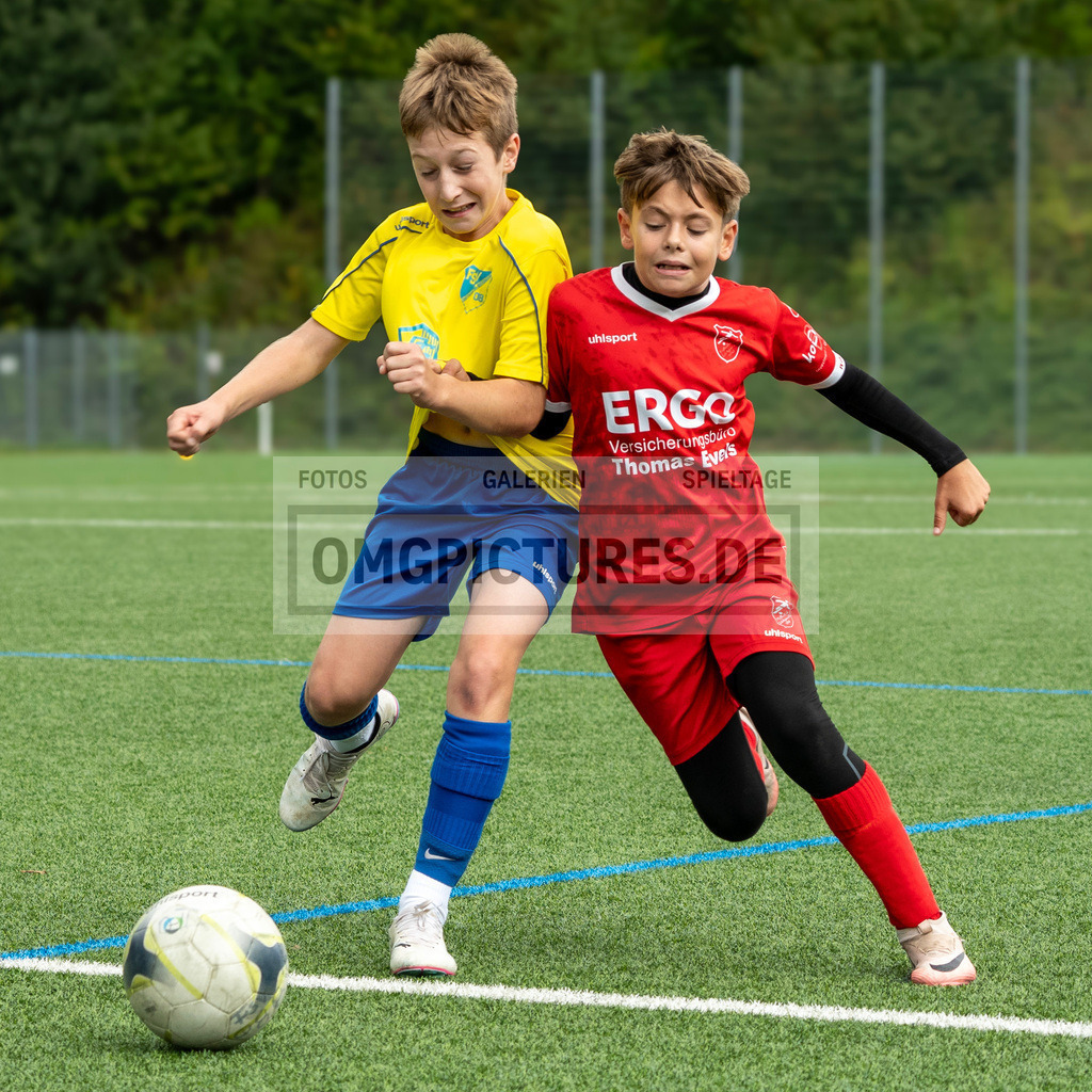 _DSC4938 | www.omgpictures.de, Sportfotograf, Verein, Fotograf, Baden Württemberg, Stuttgart, Heilbronn, omgpictures, Spieltag,  - Realisiert mit Pictrs.com