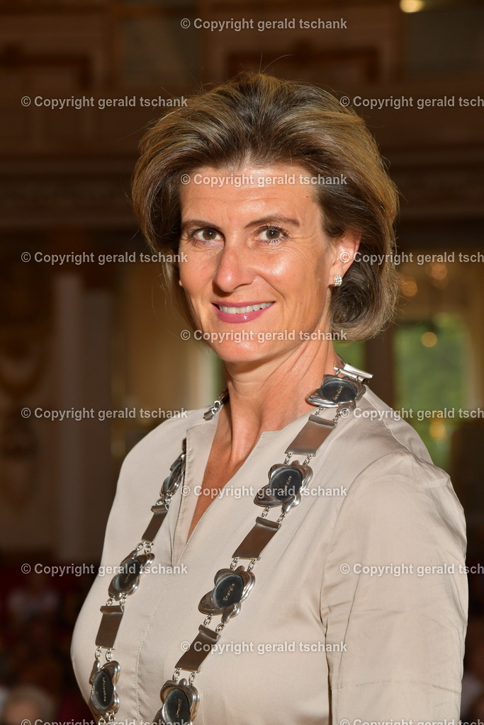 DSC_4021 | Wählen Sie hier bitte Ihr bestes Foto aus, mit diesem Bild wird Ihr Set produziert. Sollten Sie kein Bild wählen oder mehrere suchen wir das Beste aus!