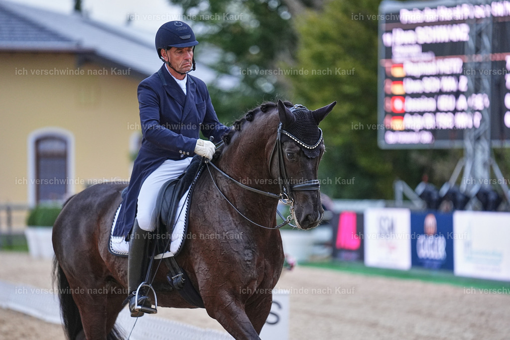 12-085-DRESSUR  S___  -Marixx-5250 | working equitationturnier fotograf videograf stoibphotography marixx film working equitation deutschland reitsport turnierfotografie eventfotografie equestrian events