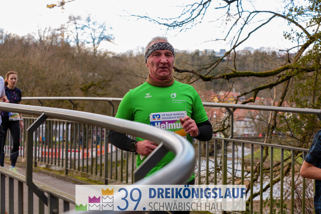 39. 3Koenigslauf 2025 | 20250106_3koenigslauf - Realisiert mit Pictrs.com