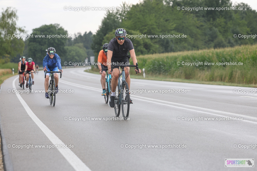 AR6_7825 | #triathlonkarlsfeld #tsveintrachtkarlsfeld #karlsfeldrace #triathlon_karlsfeld #yourpictrs #sportshot_your_pictrs